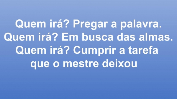 quem ira.pptx - página 11
