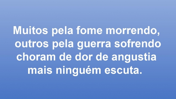 quem ira.pptx - página 3