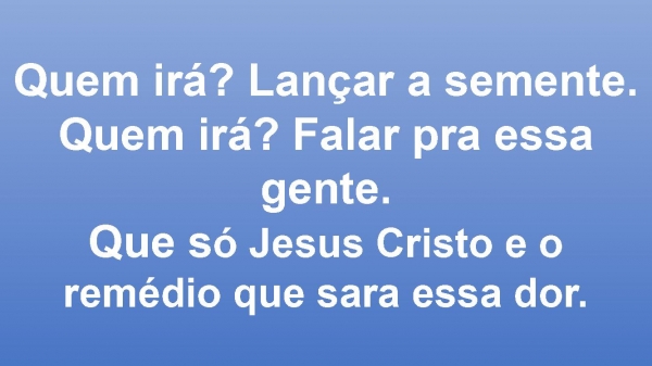 quem ira.pptx - página 7