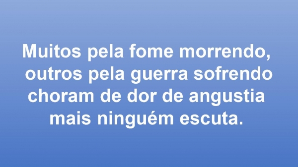 quem ira.pptx - página 8