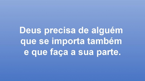 quem ira.pptx - página 9