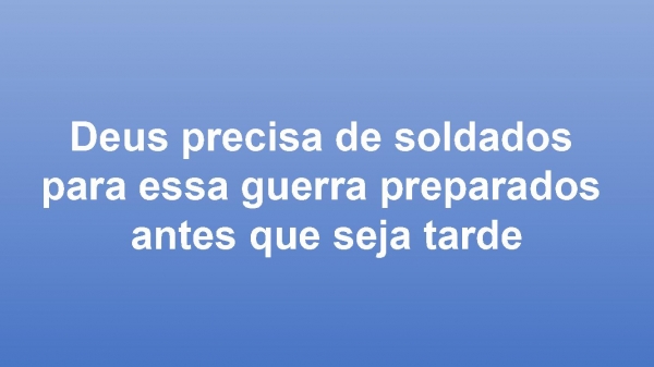 quem ira.pptx - página 10