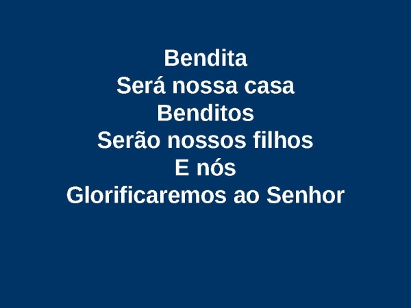 Eu_e_Minha_Casa - página 2