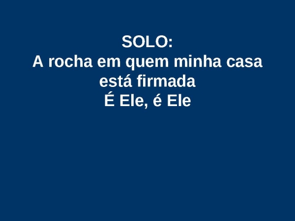 Eu_e_Minha_Casa - página 13
