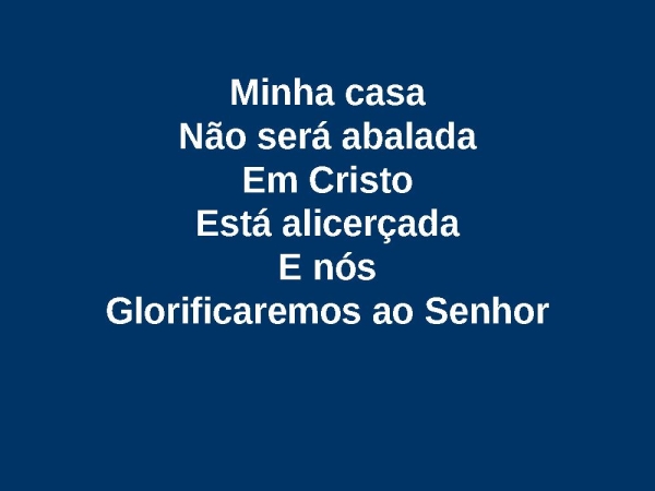 Eu_e_Minha_Casa - página 3