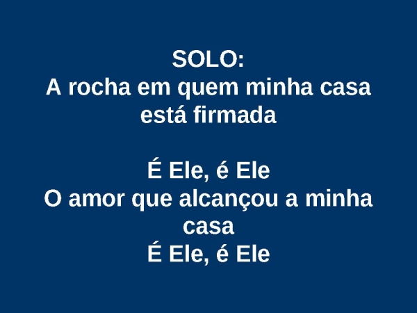 Eu_e_Minha_Casa - página 4