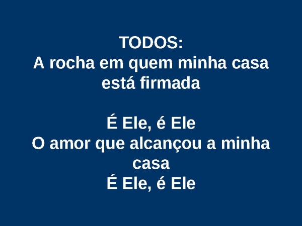 Eu_e_Minha_Casa - página 5