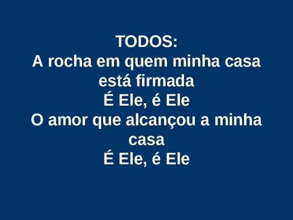 Eu_e_Minha_Casa - página 9