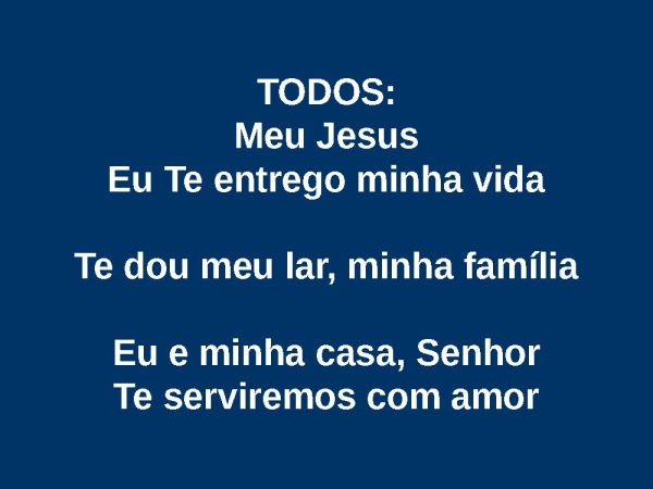 Eu_e_Minha_Casa - página 10