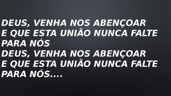 Bom estarmos aqui - página 3