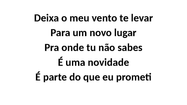 NOVIDADE - página 2
