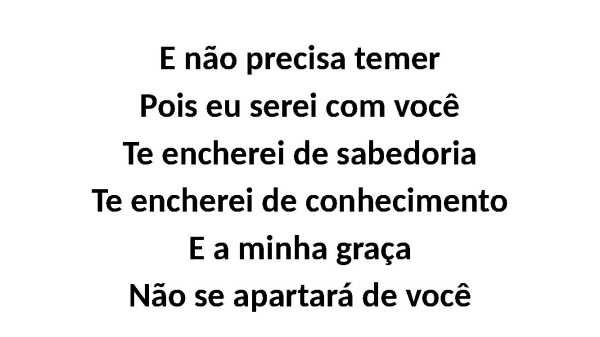 NOVIDADE - página 5