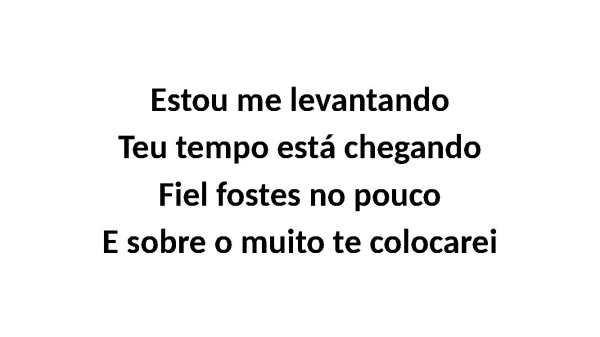 NOVIDADE - página 8