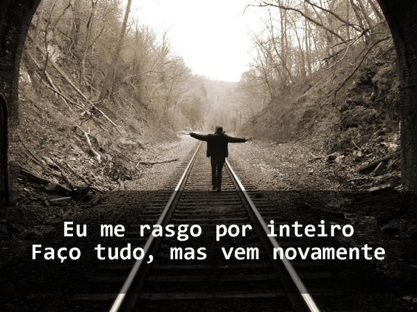 Um Novo Vencedor - página 2