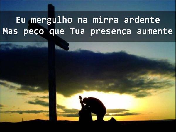 Um Novo Vencedor - página 3