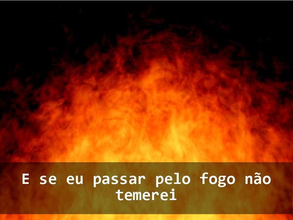 Um Novo Vencedor - página 4