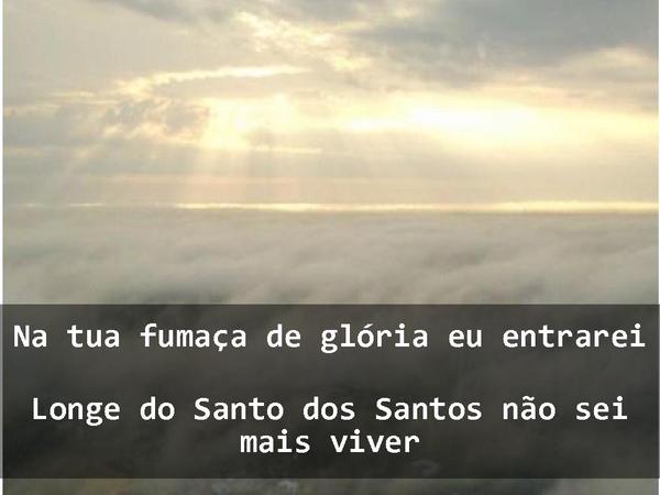 Um Novo Vencedor - página 5