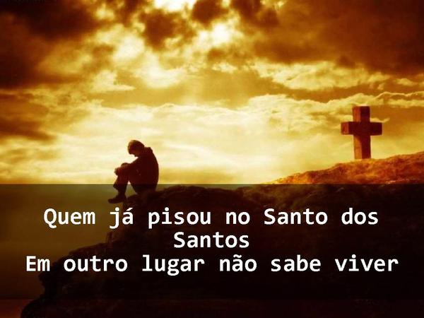 Um Novo Vencedor - página 6