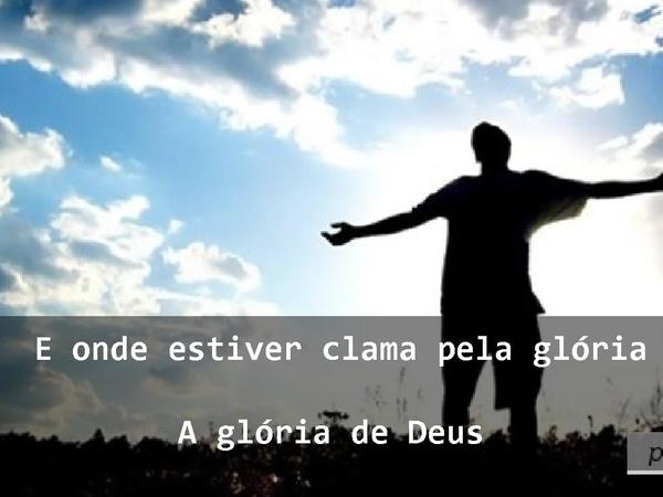 Um Novo Vencedor - página 7