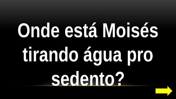Profeta dessa geração - página 14