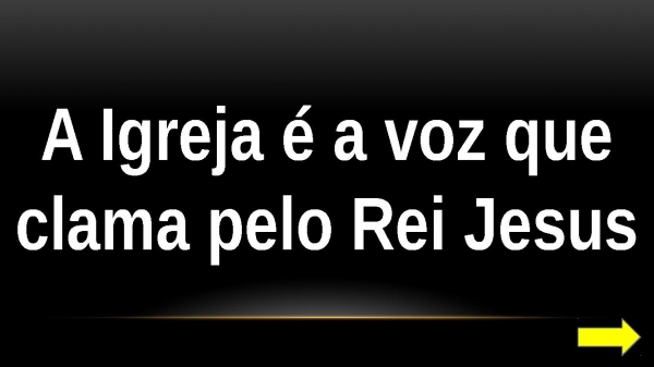 Profeta dessa geração - página 18