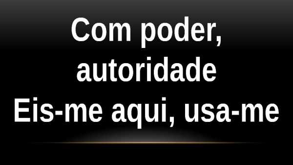 Profeta dessa geração - página 22