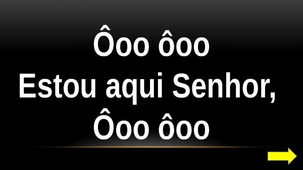 Profeta dessa geração - página 9