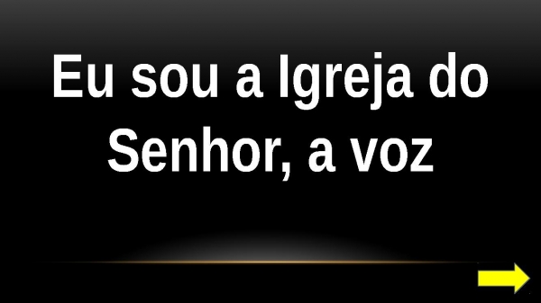 Profeta dessa geração - página 10