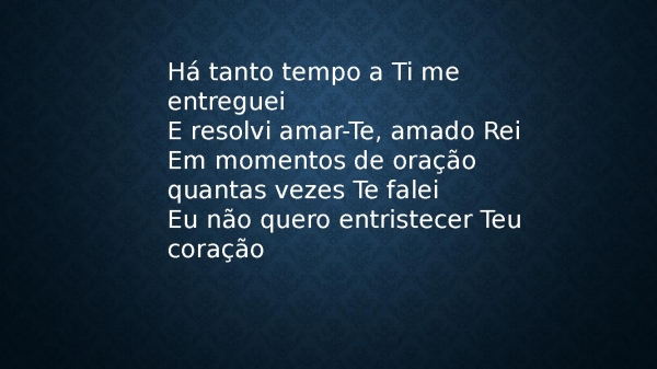 Ajuda-me - página 2