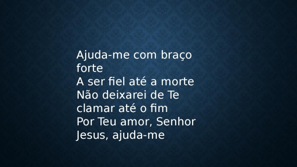 Ajuda-me - página 4