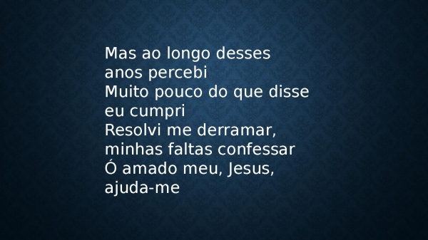 Ajuda-me - página 6