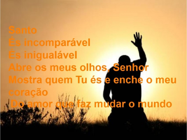 eu vou construir - página 3