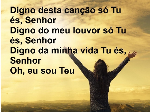 eu vou construir - página 4