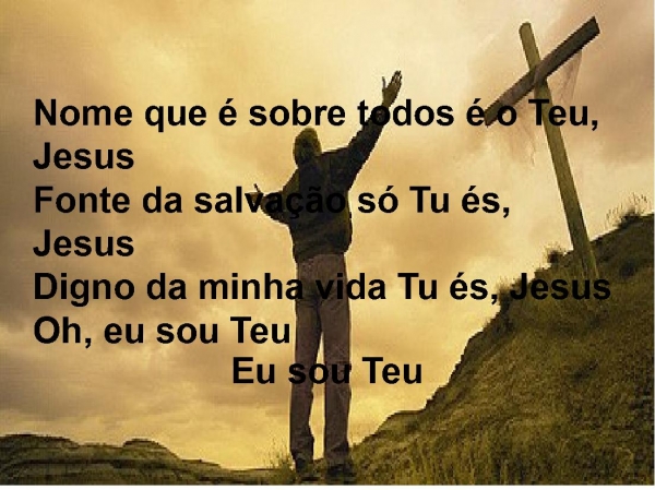 eu vou construir - página 5