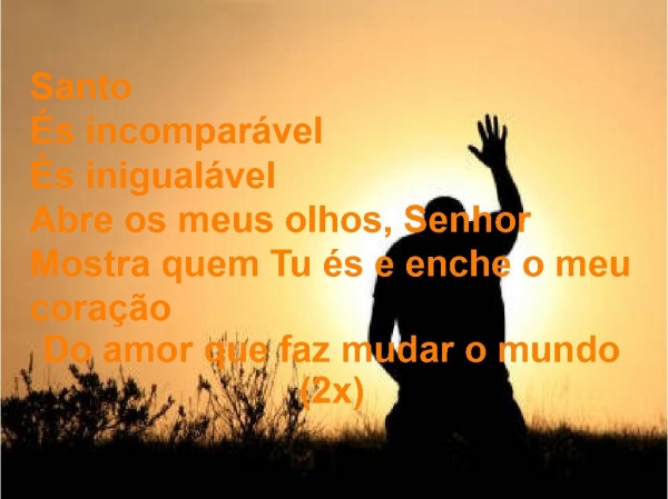 eu vou construir - página 6