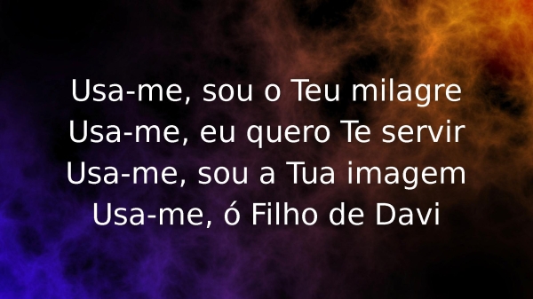 Sou Um Milagre - página 14