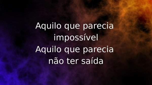 Sou Um Milagre - página 15