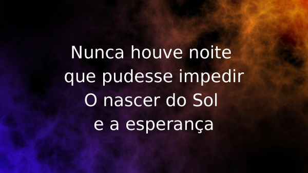 Sou Um Milagre - página 4
