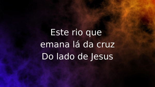 Sou Um Milagre - página 9