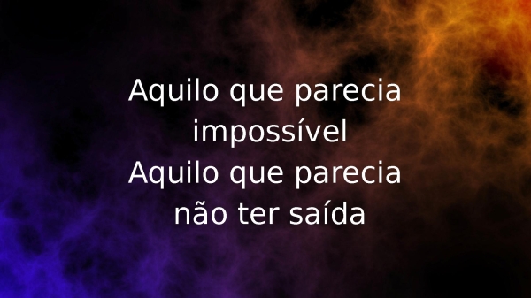Sou Um Milagre - página 10