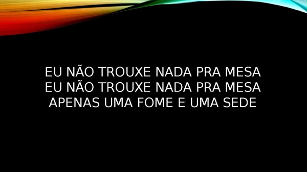 SER MUDADO - página 11