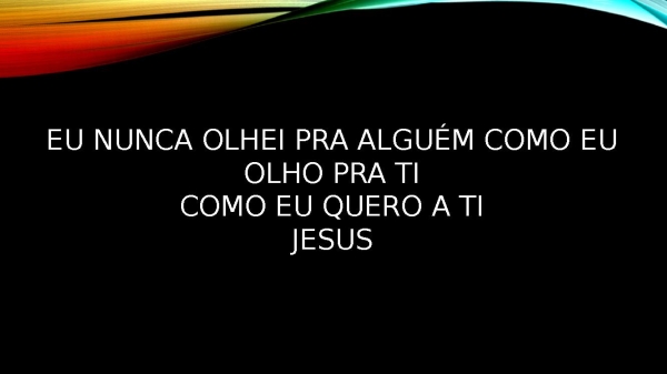 SER MUDADO - página 12