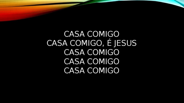 SER MUDADO - página 13