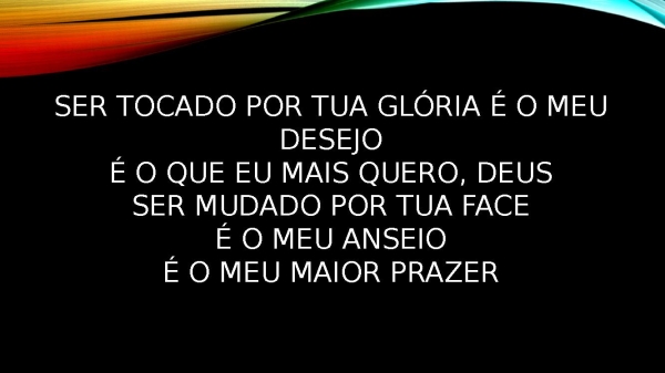 SER MUDADO - página 14