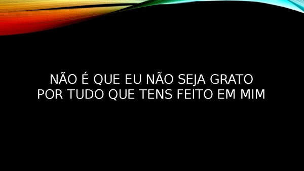 SER MUDADO - página 4