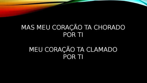 SER MUDADO - página 5