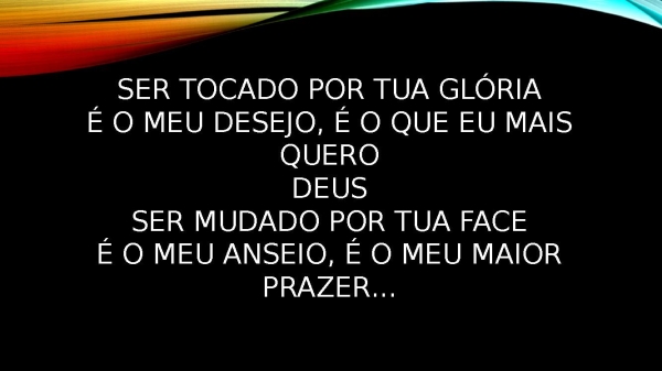 SER MUDADO - página 6