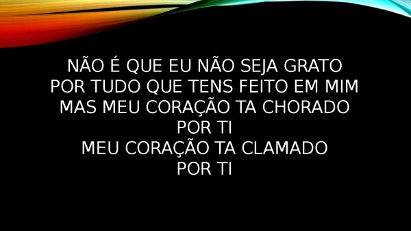 SER MUDADO - página 7