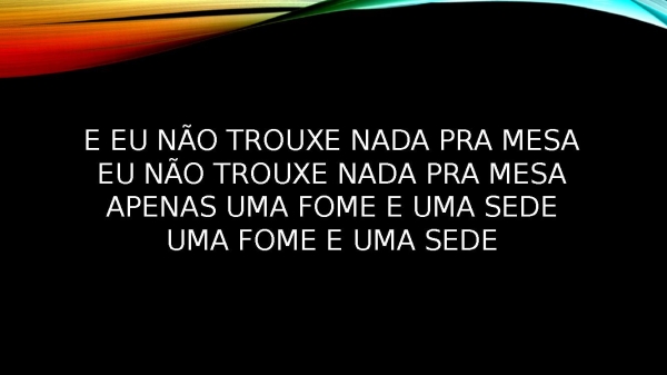 SER MUDADO - página 9