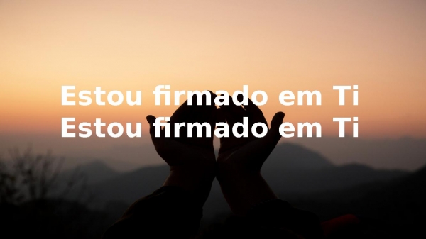 teu amor- klev - página 3